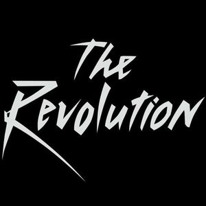 The Revolution