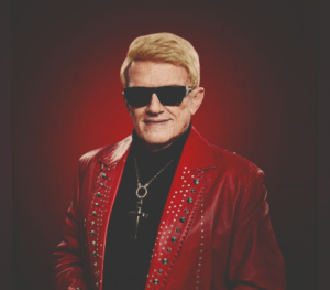 Heino