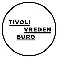 Tivolivredenburg