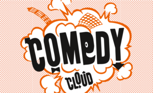 Comedy Cloud