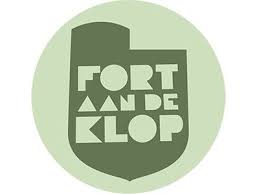 Fort aan de Klop