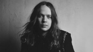 Billy Strings