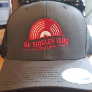 De Singles Club